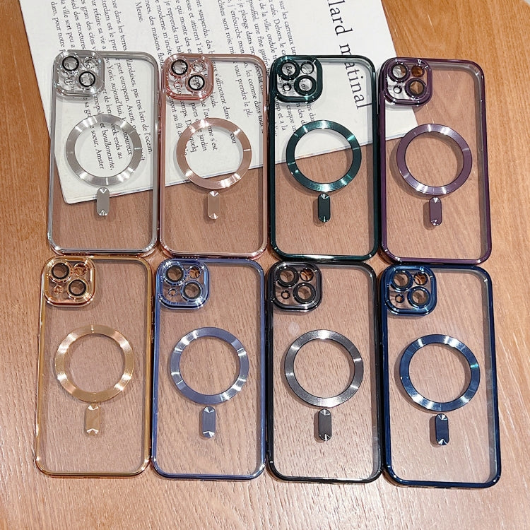 Electroplating MagSafe Phone Case, For iPhone 11 Pro Apple Accessories engele5634 More iPhone Cases - APEXEL INDIA - Mobile Lens - Mobile Camera Lens - Cellphone Accessories - Phone Lens - Smartphone Lens