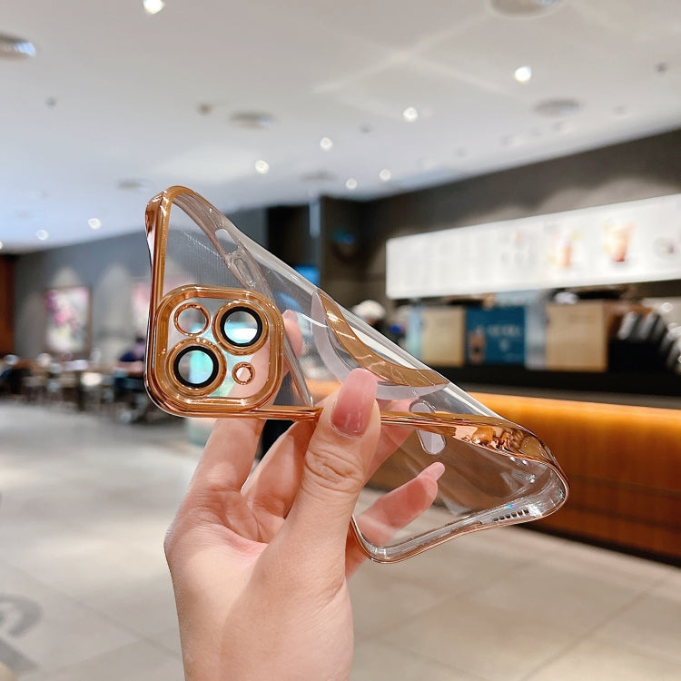 Electroplating MagSafe Phone Case, For iPhone 13, For iPhone 12, For iPhone 12 Pro Max Apple Accessories engele4780 More iPhone Cases - APEXEL INDIA - Mobile Lens - Mobile Camera Lens - Cellphone Accessories - Phone Lens - Smartphone Lens