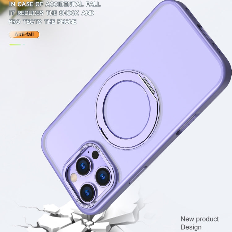 Wing Series MagSafe Magnetic Ring Holder Phone Case, For iPhone 16 Pro Max, For iPhone 16 Pro Apple Accessories engwin4747 iPhone 16 Pro Max - APEXEL INDIA - Mobile Lens - Mobile Camera Lens - Cellphone Accessories - Phone Lens - Smartphone Lens