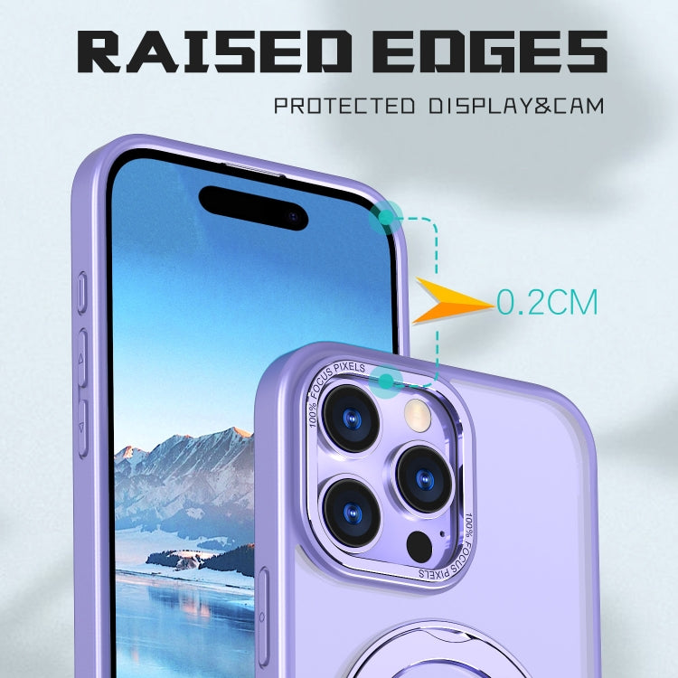 Wing Series MagSafe Magnetic Ring Holder Phone Case, For iPhone 16 Pro Max, For iPhone 16 Pro Apple Accessories engwin4747 iPhone 16 Pro Max - APEXEL INDIA - Mobile Lens - Mobile Camera Lens - Cellphone Accessories - Phone Lens - Smartphone Lens