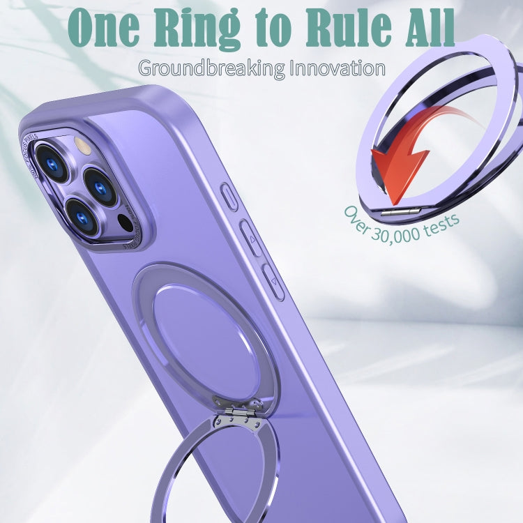 Wing Series MagSafe Magnetic Ring Holder Phone Case, For iPhone 16 Pro Max, For iPhone 16 Pro Apple Accessories engwin4747 iPhone 16 Pro Max - APEXEL INDIA - Mobile Lens - Mobile Camera Lens - Cellphone Accessories - Phone Lens - Smartphone Lens