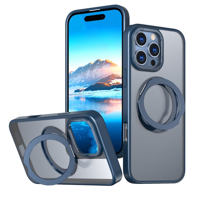Wing Series MagSafe Magnetic Ring Holder Phone Case, For iPhone 16 Pro Max, For iPhone 16 Pro Apple Accessories engwin4747 iPhone 16 Pro Max - APEXEL INDIA - Mobile Lens - Mobile Camera Lens - Cellphone Accessories - Phone Lens - Smartphone Lens