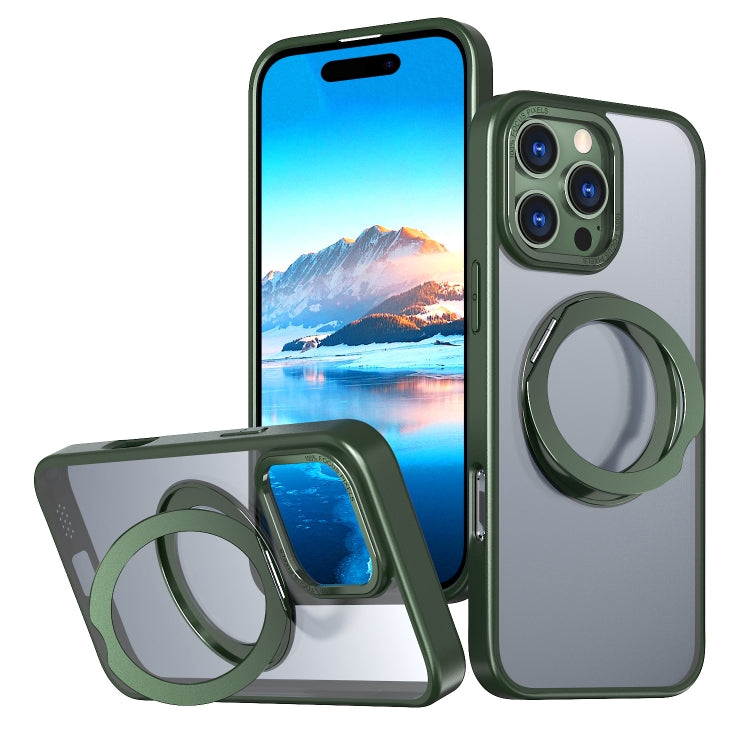Wing Series MagSafe Magnetic Ring Holder Phone Case, For iPhone 16 Pro Max, For iPhone 16 Pro Apple Accessories engwin4747 iPhone 16 Pro Max - APEXEL INDIA - Mobile Lens - Mobile Camera Lens - Cellphone Accessories - Phone Lens - Smartphone Lens