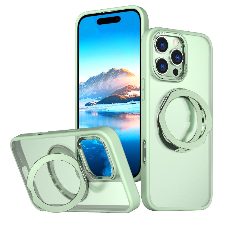 Wing Series MagSafe Magnetic Ring Holder Phone Case, For iPhone 16 Pro Max, For iPhone 16 Pro Apple Accessories engwin4747 iPhone 16 Pro Max - APEXEL INDIA - Mobile Lens - Mobile Camera Lens - Cellphone Accessories - Phone Lens - Smartphone Lens