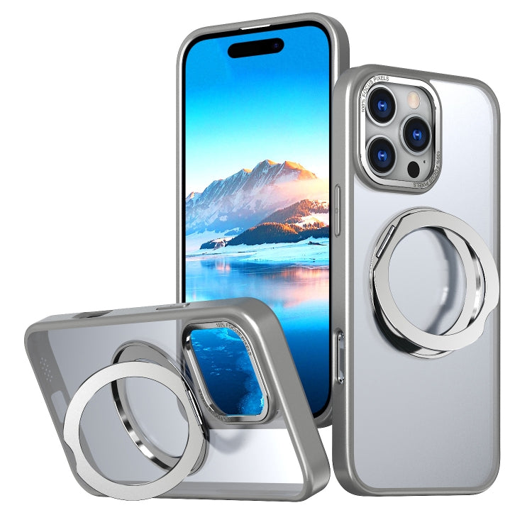 Wing Series MagSafe Magnetic Ring Holder Phone Case, For iPhone 16 Pro Max, For iPhone 16 Pro Apple Accessories engwin4747 iPhone 16 Pro Max - APEXEL INDIA - Mobile Lens - Mobile Camera Lens - Cellphone Accessories - Phone Lens - Smartphone Lens