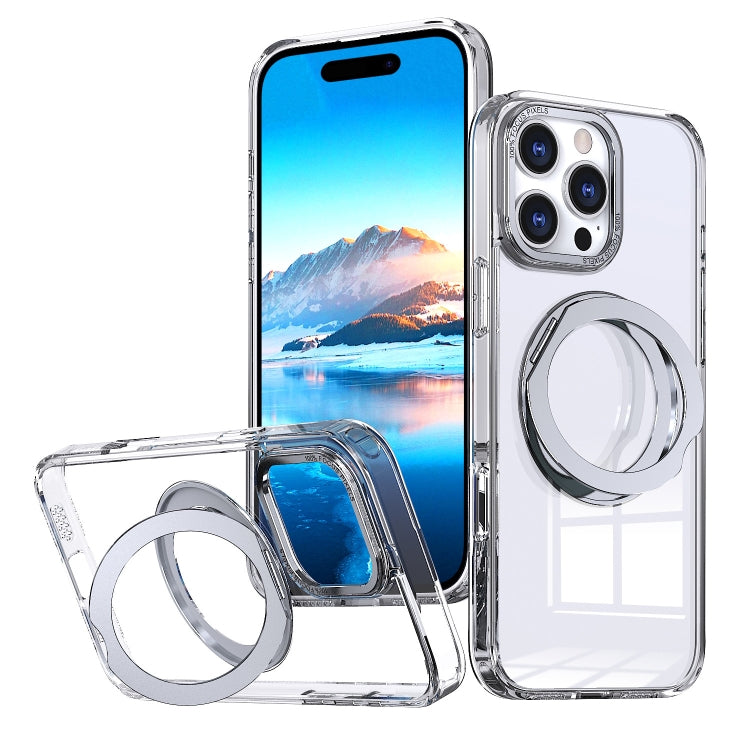 Wing Series MagSafe Magnetic Ring Holder Phone Case, For iPhone 16 Pro Max, For iPhone 16 Pro Apple Accessories engwin4747 iPhone 16 Pro Max - APEXEL INDIA - Mobile Lens - Mobile Camera Lens - Cellphone Accessories - Phone Lens - Smartphone Lens
