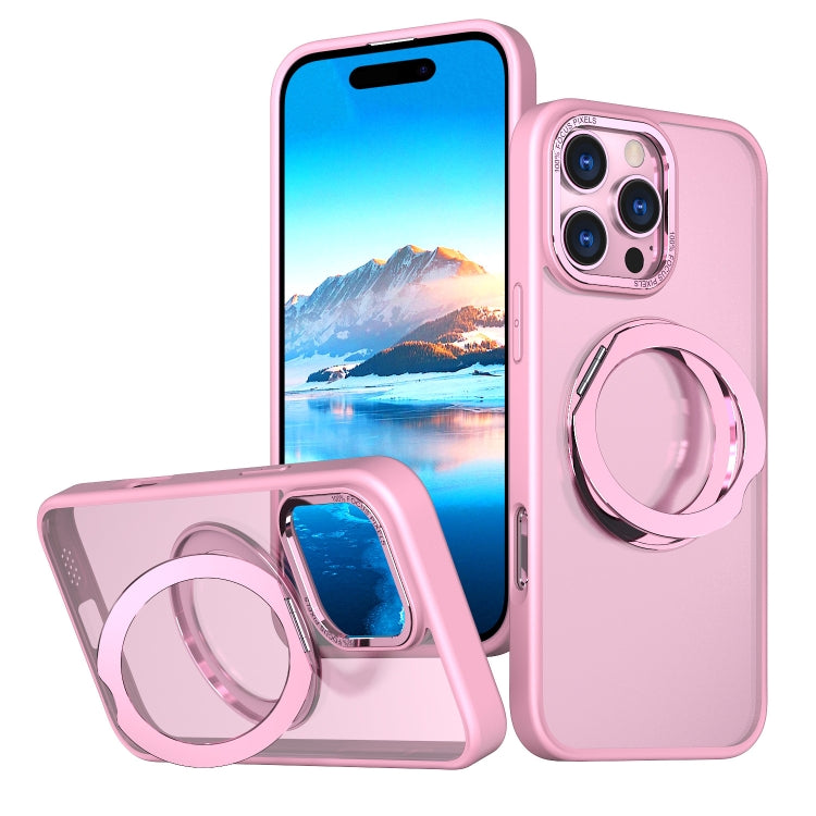Wing Series MagSafe Magnetic Ring Holder Phone Case, For iPhone 16 Pro Max, For iPhone 16 Pro Apple Accessories engwin4747 iPhone 16 Pro Max - APEXEL INDIA - Mobile Lens - Mobile Camera Lens - Cellphone Accessories - Phone Lens - Smartphone Lens