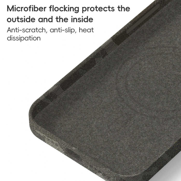 Camouflage Ice Feel Texture MagSafe PU Hybrid PC Phone Case, For iPhone 14 Pro, For iPhone 14 Pro Max Apple Accessories engcam4776 iPhone 14 Pro - APEXEL INDIA - Mobile Lens - Mobile Camera Lens - Cellphone Accessories - Phone Lens - Smartphone Lens