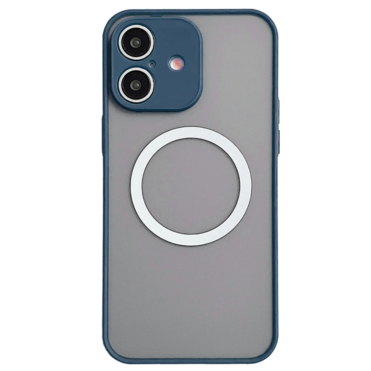 Hawkeye Skin Feel MagSafe Phone Case, For iPhone 16, For iPhone 15 Pro Max, For iPhone 15 Pro, For iPhone 15 Plus Apple Accessories enghaw4770 iPhone 16 - APEXEL INDIA - Mobile Lens - Mobile Camera Lens - Cellphone Accessories - Phone Lens - Smartphone Lens