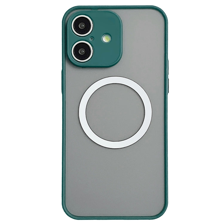 Hawkeye Skin Feel MagSafe Phone Case, For iPhone 16, For iPhone 15 Pro Max, For iPhone 15 Pro, For iPhone 15 Plus Apple Accessories enghaw4770 iPhone 16 - APEXEL INDIA - Mobile Lens - Mobile Camera Lens - Cellphone Accessories - Phone Lens - Smartphone Lens