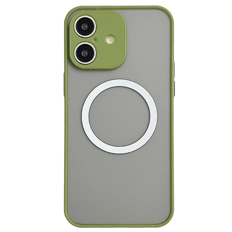 Hawkeye Skin Feel MagSafe Phone Case, For iPhone 16, For iPhone 15 Pro Max, For iPhone 15 Pro, For iPhone 15 Plus Apple Accessories enghaw4770 iPhone 16 - APEXEL INDIA - Mobile Lens - Mobile Camera Lens - Cellphone Accessories - Phone Lens - Smartphone Lens