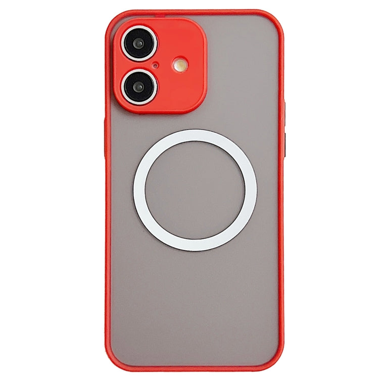 Hawkeye Skin Feel MagSafe Phone Case, For iPhone 16, For iPhone 15 Pro Max, For iPhone 15 Pro, For iPhone 15 Plus Apple Accessories enghaw4770 iPhone 16 - APEXEL INDIA - Mobile Lens - Mobile Camera Lens - Cellphone Accessories - Phone Lens - Smartphone Lens