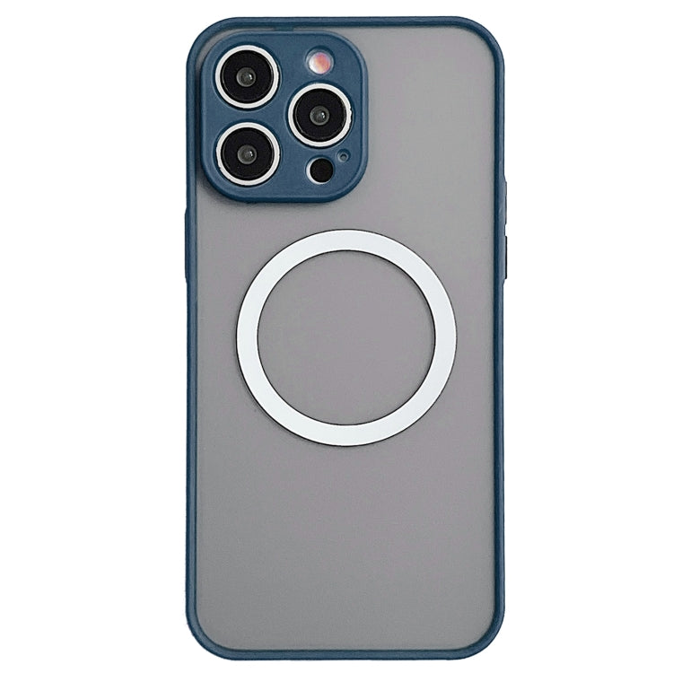 Hawkeye Skin Feel MagSafe Phone Case, For iPhone 16, For iPhone 15 Pro Max, For iPhone 15 Pro, For iPhone 15 Plus Apple Accessories enghaw4770 iPhone 16 - APEXEL INDIA - Mobile Lens - Mobile Camera Lens - Cellphone Accessories - Phone Lens - Smartphone Lens