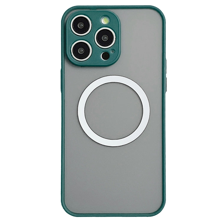 Hawkeye Skin Feel MagSafe Phone Case, For iPhone 16, For iPhone 15 Pro Max, For iPhone 15 Pro, For iPhone 15 Plus Apple Accessories enghaw4770 iPhone 16 - APEXEL INDIA - Mobile Lens - Mobile Camera Lens - Cellphone Accessories - Phone Lens - Smartphone Lens