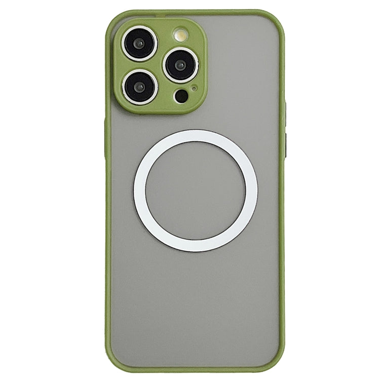Hawkeye Skin Feel MagSafe Phone Case, For iPhone 16, For iPhone 15 Pro Max, For iPhone 15 Pro, For iPhone 15 Plus Apple Accessories enghaw4770 iPhone 16 - APEXEL INDIA - Mobile Lens - Mobile Camera Lens - Cellphone Accessories - Phone Lens - Smartphone Lens