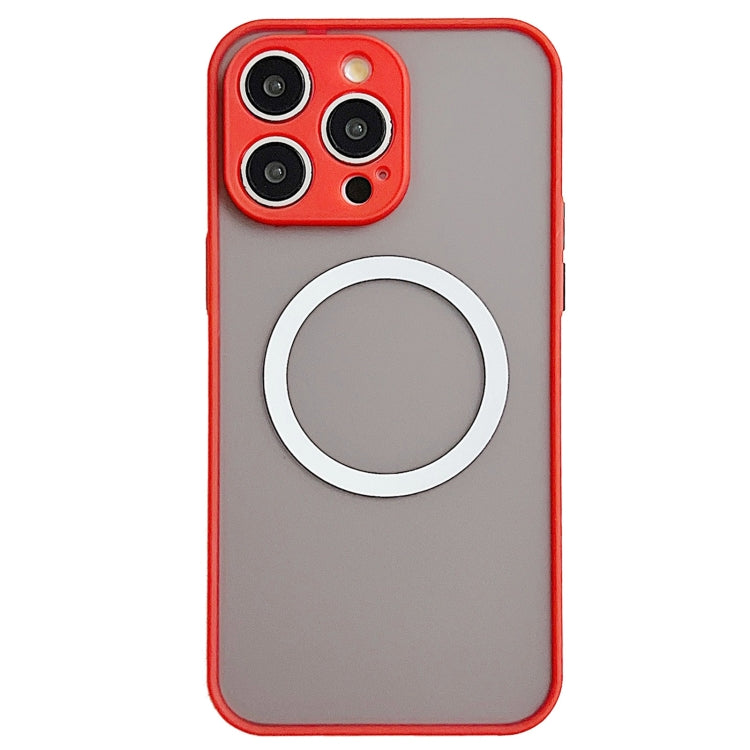 Hawkeye Skin Feel MagSafe Phone Case, For iPhone 16, For iPhone 15 Pro Max, For iPhone 15 Pro, For iPhone 15 Plus Apple Accessories enghaw4770 iPhone 16 - APEXEL INDIA - Mobile Lens - Mobile Camera Lens - Cellphone Accessories - Phone Lens - Smartphone Lens