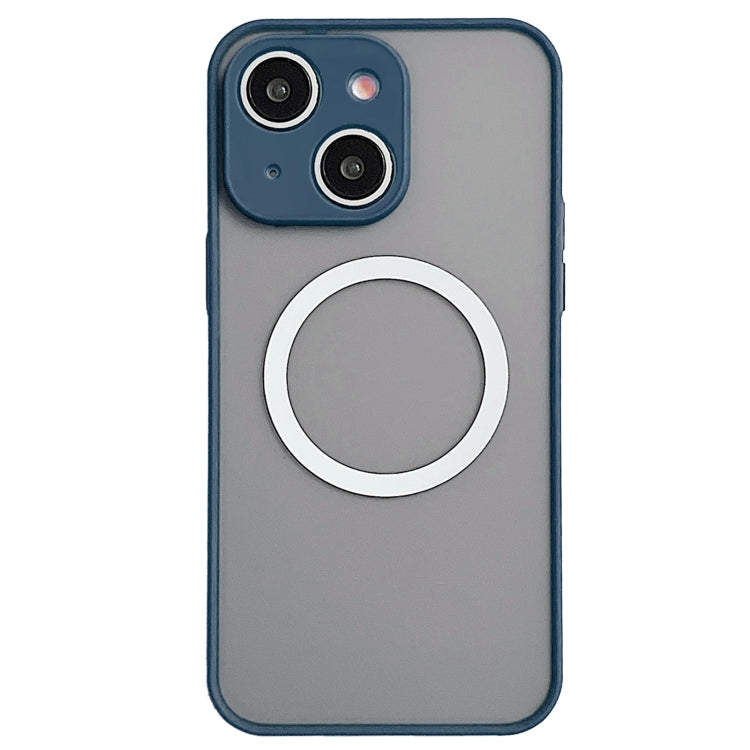 Hawkeye Skin Feel MagSafe Phone Case, For iPhone 16, For iPhone 15 Pro Max, For iPhone 15 Pro, For iPhone 15 Plus Apple Accessories enghaw4770 iPhone 16 - APEXEL INDIA - Mobile Lens - Mobile Camera Lens - Cellphone Accessories - Phone Lens - Smartphone Lens