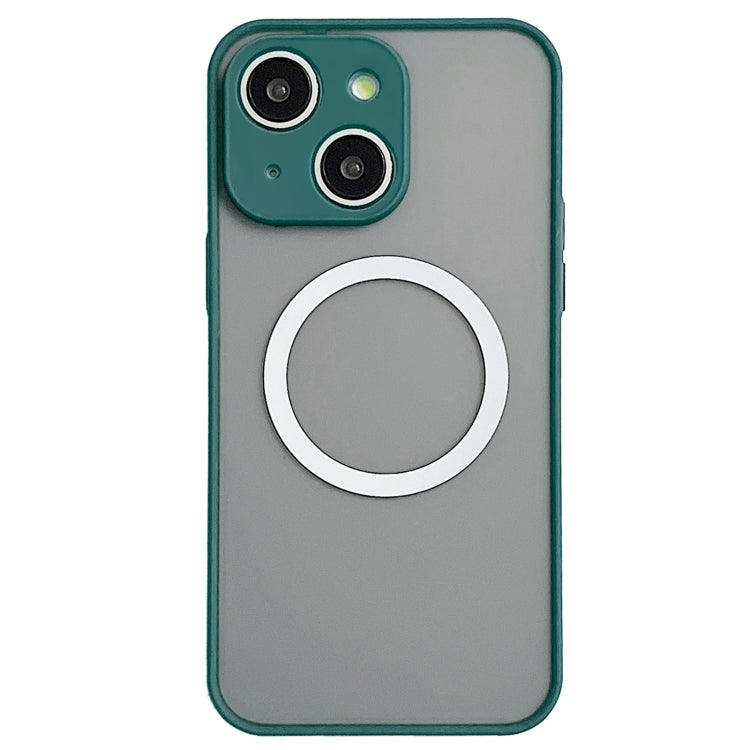 Hawkeye Skin Feel MagSafe Phone Case, For iPhone 16, For iPhone 15 Pro Max, For iPhone 15 Pro, For iPhone 15 Plus Apple Accessories enghaw4770 iPhone 16 - APEXEL INDIA - Mobile Lens - Mobile Camera Lens - Cellphone Accessories - Phone Lens - Smartphone Lens
