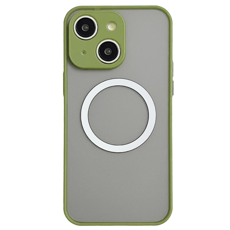 Hawkeye Skin Feel MagSafe Phone Case, For iPhone 16, For iPhone 15 Pro Max, For iPhone 15 Pro, For iPhone 15 Plus Apple Accessories enghaw4770 iPhone 16 - APEXEL INDIA - Mobile Lens - Mobile Camera Lens - Cellphone Accessories - Phone Lens - Smartphone Lens