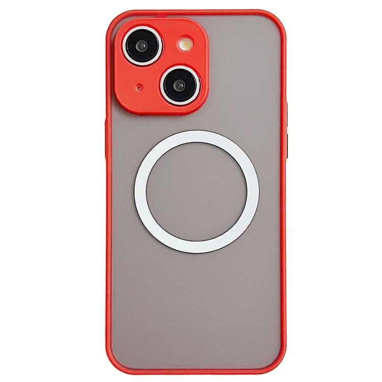 Hawkeye Skin Feel MagSafe Phone Case, For iPhone 16, For iPhone 15 Pro Max, For iPhone 15 Pro, For iPhone 15 Plus Apple Accessories enghaw4770 iPhone 16 - APEXEL INDIA - Mobile Lens - Mobile Camera Lens - Cellphone Accessories - Phone Lens - Smartphone Lens