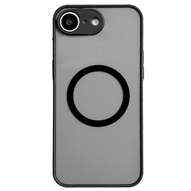 Hawkeye Skin Feel MagSafe Phone Case, For iPhone 14 Pro Max, For iPhone SE 2022 / SE 2020 / 7 / 8, For iPhone 13 Pro Max, For iPhone 13 Pro Apple Accessories enghaw4773 iPhone 14 Pro Max - APEXEL INDIA - Mobile Lens - Mobile Camera Lens - Cellphone Accessories - Phone Lens - Smartphone Lens