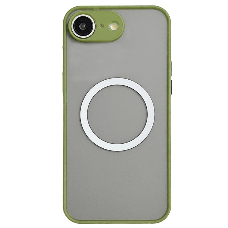 Hawkeye Skin Feel MagSafe Phone Case, For iPhone 14 Pro Max, For iPhone SE 2022 / SE 2020 / 7 / 8, For iPhone 13 Pro Max, For iPhone 13 Pro Apple Accessories enghaw4773 iPhone 14 Pro Max - APEXEL INDIA - Mobile Lens - Mobile Camera Lens - Cellphone Accessories - Phone Lens - Smartphone Lens