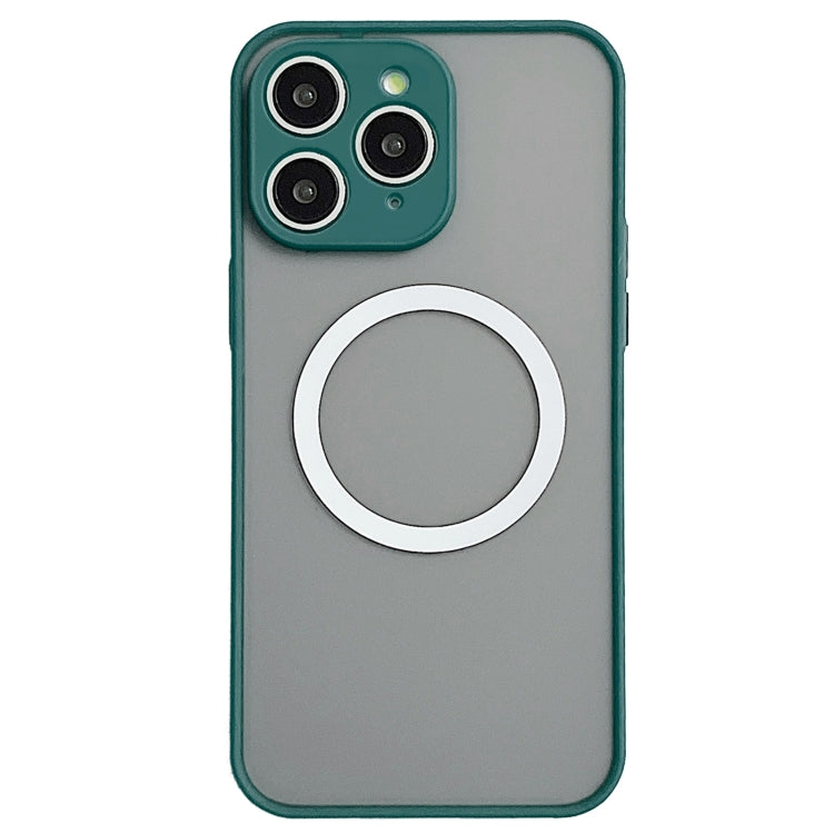 Hawkeye Skin Feel MagSafe Phone Case, For iPhone 11 Pro Max, For iPhone 11, For iPhone 11 Pro, For iPhone XS / X Apple Accessories enghaw4763 More iPhone Cases - APEXEL INDIA - Mobile Lens - Mobile Camera Lens - Cellphone Accessories - Phone Lens - Smartphone Lens