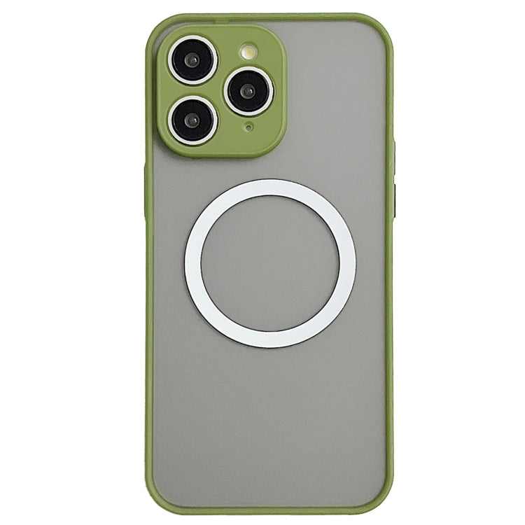 Hawkeye Skin Feel MagSafe Phone Case, For iPhone 11 Pro Max, For iPhone 11, For iPhone 11 Pro, For iPhone XS / X Apple Accessories enghaw4763 More iPhone Cases - APEXEL INDIA - Mobile Lens - Mobile Camera Lens - Cellphone Accessories - Phone Lens - Smartphone Lens