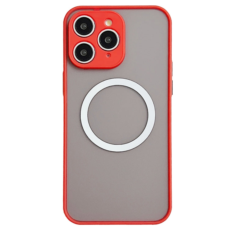 Hawkeye Skin Feel MagSafe Phone Case, For iPhone 11 Pro Max, For iPhone 11, For iPhone 11 Pro, For iPhone XS / X Apple Accessories enghaw4763 More iPhone Cases - APEXEL INDIA - Mobile Lens - Mobile Camera Lens - Cellphone Accessories - Phone Lens - Smartphone Lens
