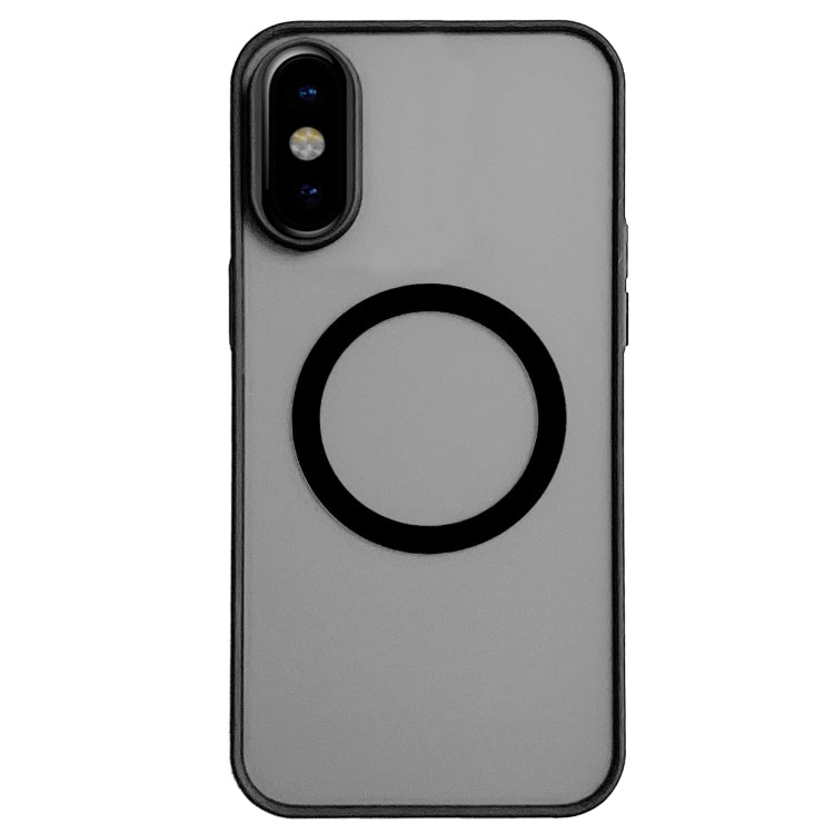 Hawkeye Skin Feel MagSafe Phone Case, For iPhone 11 Pro Max, For iPhone 11, For iPhone 11 Pro, For iPhone XS / X Apple Accessories enghaw4763 More iPhone Cases - APEXEL INDIA - Mobile Lens - Mobile Camera Lens - Cellphone Accessories - Phone Lens - Smartphone Lens