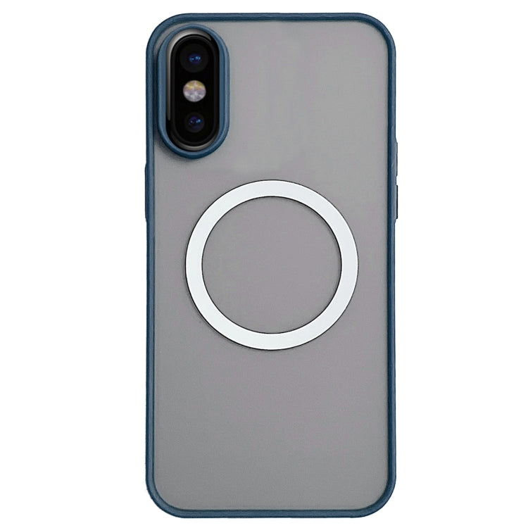 Hawkeye Skin Feel MagSafe Phone Case, For iPhone 11 Pro Max, For iPhone 11, For iPhone 11 Pro, For iPhone XS / X Apple Accessories enghaw4763 More iPhone Cases - APEXEL INDIA - Mobile Lens - Mobile Camera Lens - Cellphone Accessories - Phone Lens - Smartphone Lens