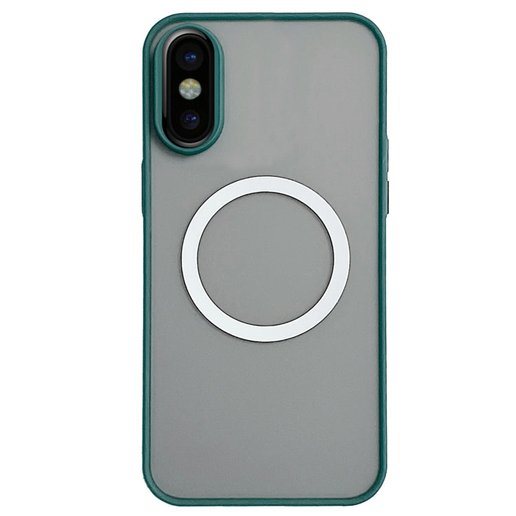 Hawkeye Skin Feel MagSafe Phone Case, For iPhone 11 Pro Max, For iPhone 11, For iPhone 11 Pro, For iPhone XS / X Apple Accessories enghaw4763 More iPhone Cases - APEXEL INDIA - Mobile Lens - Mobile Camera Lens - Cellphone Accessories - Phone Lens - Smartphone Lens