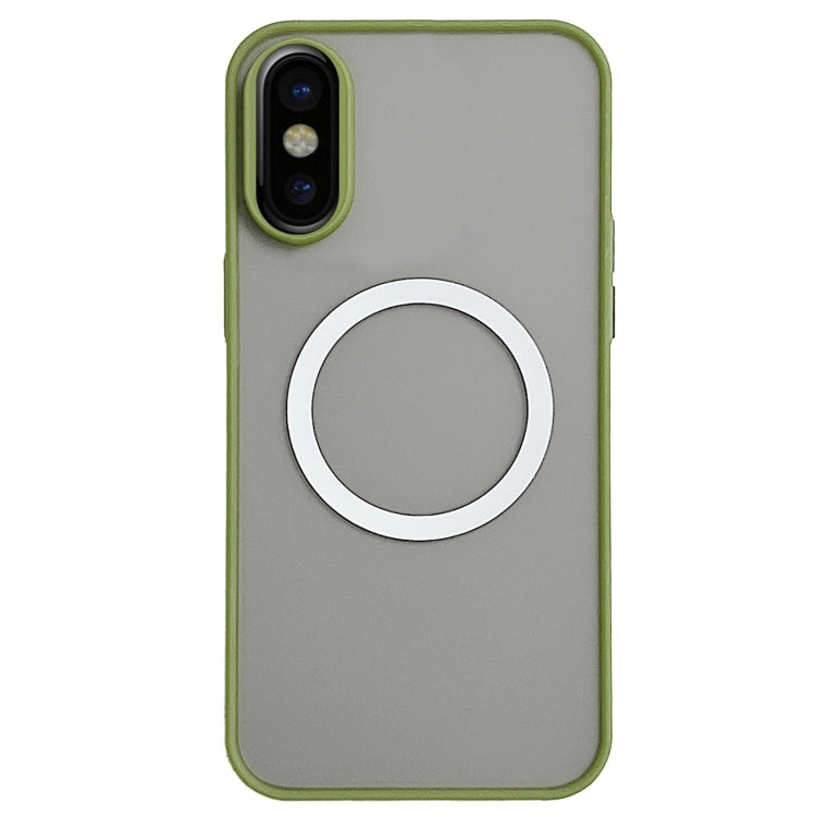 Hawkeye Skin Feel MagSafe Phone Case, For iPhone 11 Pro Max, For iPhone 11, For iPhone 11 Pro, For iPhone XS / X Apple Accessories enghaw4763 More iPhone Cases - APEXEL INDIA - Mobile Lens - Mobile Camera Lens - Cellphone Accessories - Phone Lens - Smartphone Lens