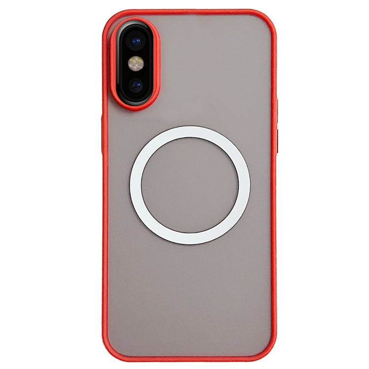 Hawkeye Skin Feel MagSafe Phone Case, For iPhone 11 Pro Max, For iPhone 11, For iPhone 11 Pro, For iPhone XS / X Apple Accessories enghaw4763 More iPhone Cases - APEXEL INDIA - Mobile Lens - Mobile Camera Lens - Cellphone Accessories - Phone Lens - Smartphone Lens