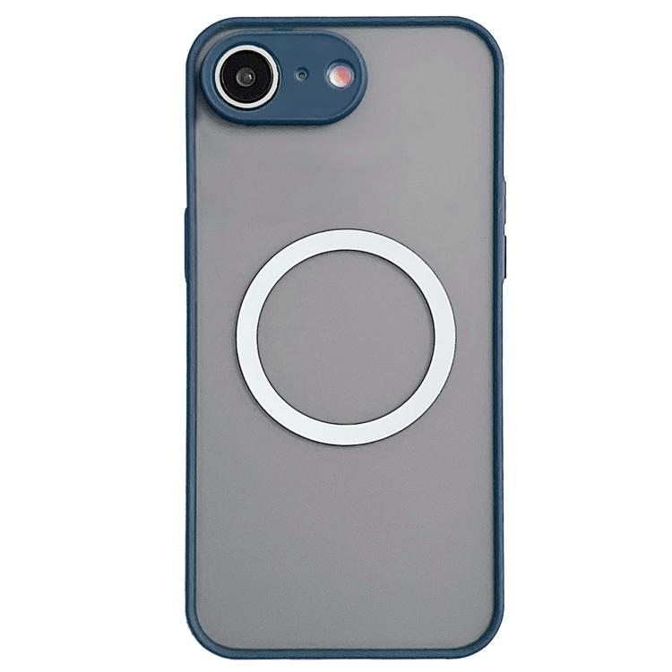 Hawkeye Skin Feel MagSafe Phone Case, For iPhone 16e, For iPhone 16 Pro Max, For iPhone 16 Pro, For iPhone 16 Plus Apple Accessories enghaw4769 iPhone 16e - APEXEL INDIA - Mobile Lens - Mobile Camera Lens - Cellphone Accessories - Phone Lens - Smartphone Lens