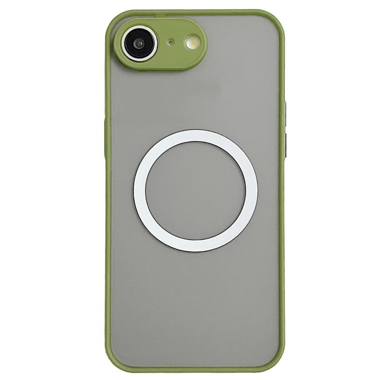 Hawkeye Skin Feel MagSafe Phone Case, For iPhone 16e, For iPhone 16 Pro Max, For iPhone 16 Pro, For iPhone 16 Plus Apple Accessories enghaw4769 iPhone 16e - APEXEL INDIA - Mobile Lens - Mobile Camera Lens - Cellphone Accessories - Phone Lens - Smartphone Lens