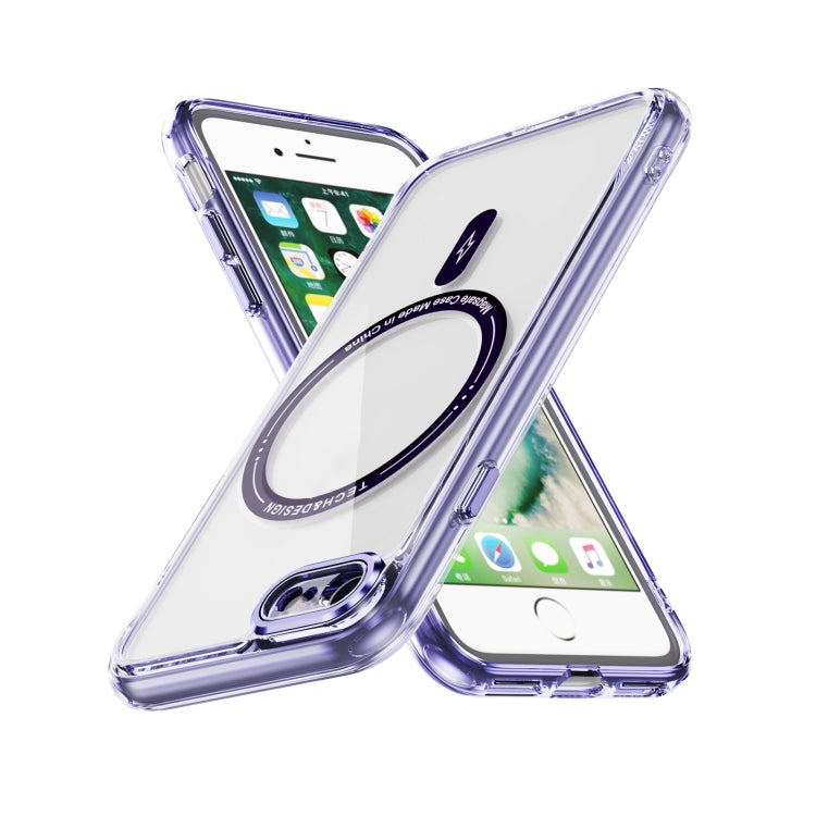 Airbag Magsafe PC Hybrid TPU Phone Case, For iPhone 7 / 8 / SE 2022, For iPhone 13 Pro Max, For iPhone 13 Pro, For iPhone 13 Apple Accessories engair4781 More iPhone Cases - APEXEL INDIA - Mobile Lens - Mobile Camera Lens - Cellphone Accessories - Phone Lens - Smartphone Lens