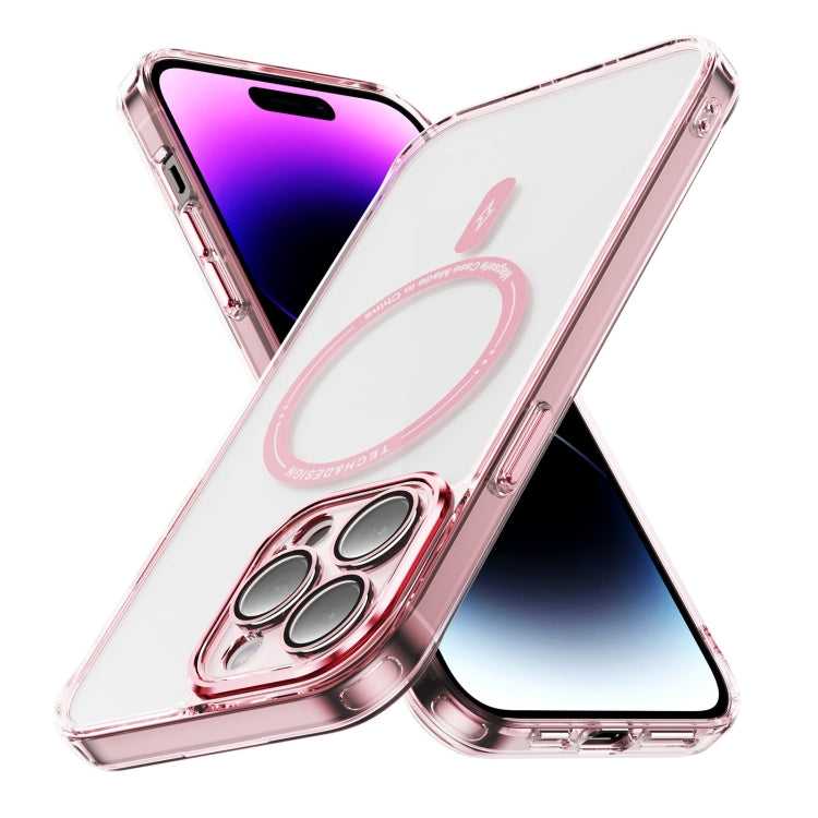 Airbag Magsafe PC Hybrid TPU Phone Case, For iPhone 7 / 8 / SE 2022, For iPhone 13 Pro Max, For iPhone 13 Pro, For iPhone 13 Apple Accessories engair4781 More iPhone Cases - APEXEL INDIA - Mobile Lens - Mobile Camera Lens - Cellphone Accessories - Phone Lens - Smartphone Lens