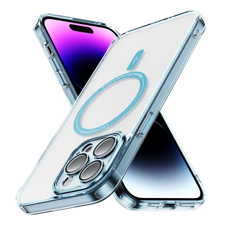 Airbag Magsafe PC Hybrid TPU Phone Case, For iPhone 7 / 8 / SE 2022, For iPhone 13 Pro Max, For iPhone 13 Pro, For iPhone 13 Apple Accessories engair4781 More iPhone Cases - APEXEL INDIA - Mobile Lens - Mobile Camera Lens - Cellphone Accessories - Phone Lens - Smartphone Lens