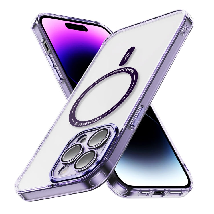 Airbag Magsafe PC Hybrid TPU Phone Case, For iPhone 7 / 8 / SE 2022, For iPhone 13 Pro Max, For iPhone 13 Pro, For iPhone 13 Apple Accessories engair4781 More iPhone Cases - APEXEL INDIA - Mobile Lens - Mobile Camera Lens - Cellphone Accessories - Phone Lens - Smartphone Lens
