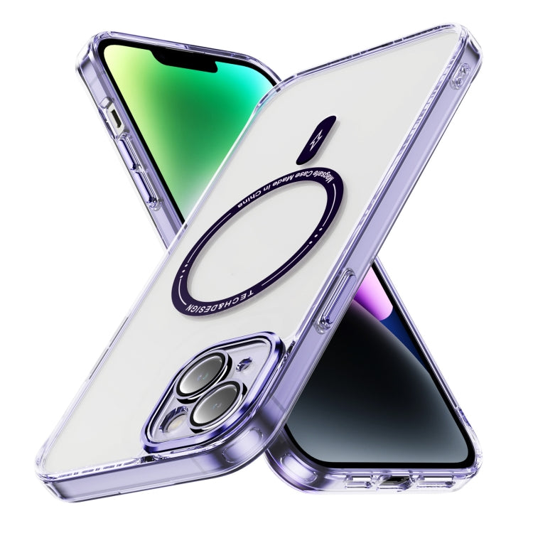 Airbag Magsafe PC Hybrid TPU Phone Case, For iPhone 7 / 8 / SE 2022, For iPhone 13 Pro Max, For iPhone 13 Pro, For iPhone 13 Apple Accessories engair4781 More iPhone Cases - APEXEL INDIA - Mobile Lens - Mobile Camera Lens - Cellphone Accessories - Phone Lens - Smartphone Lens