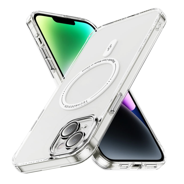 Airbag Magsafe PC Hybrid TPU Phone Case, For iPhone 7 / 8 / SE 2022, For iPhone 13 Pro Max, For iPhone 13 Pro, For iPhone 13 Apple Accessories engair4781 More iPhone Cases - APEXEL INDIA - Mobile Lens - Mobile Camera Lens - Cellphone Accessories - Phone Lens - Smartphone Lens