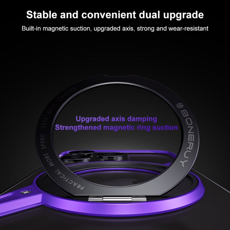 Frameless Rotation Holder Magsafe Metal Phone Case, For iPhone 16 Pro Max, For iPhone 16 Pro, For iPhone 16, For iPhone 15 Pro Max, For iPhone 15 Pro, For iPhone 15, For iPhone 14, For iPhone 14 Pro, For iPhone 14 Pro Max Apple Accessories engfra4784 iPhone 16 Pro Max - APEXEL INDIA - Mobile Lens - Mobile Camera Lens - Cellphone Accessories - Phone Lens - Smartphone Lens