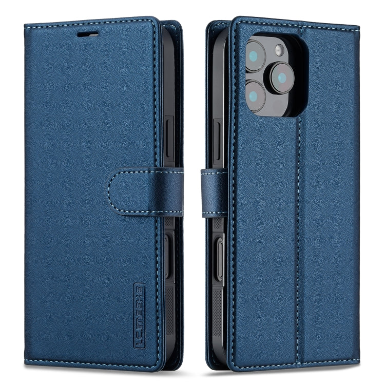 LC.IMEEKE L2 Series Detachable Magsafe PU Phone Case with Lanyard, For iPhone 16e, For iPhone 16 Pro Max, For iPhone 16 Pro, For iPhone 16 Plus Apple Accessories englc-4785 iPhone 16e - LC.IMEEKE - Mobile Lens - Mobile Camera Lens - Cellphone Accessories - Phone Lens - Smartphone Lens