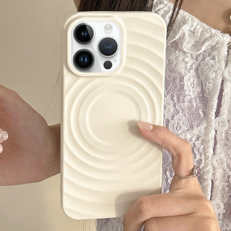 Frosted Wave Texture MagSafe Magnetic TPU Phone Case, For iPhone 13 Pro Max, For iPhone 13 Pro, For iPhone 13, For iPhone 12 Apple Accessories engfro4826 More iPhone Cases - APEXEL INDIA - Mobile Lens - Mobile Camera Lens - Cellphone Accessories - Phone Lens - Smartphone Lens