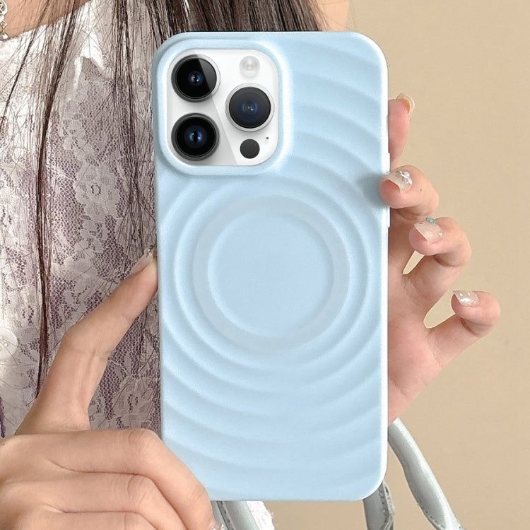 Frosted Wave Texture MagSafe Magnetic TPU Phone Case, For iPhone 12 Pro Max, For iPhone 12 Pro, For iPhone 11 Pro Max, For iPhone 11 Apple Accessories engfro4827 More iPhone Cases - APEXEL INDIA - Mobile Lens - Mobile Camera Lens - Cellphone Accessories - Phone Lens - Smartphone Lens