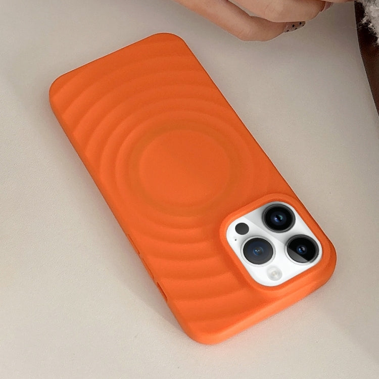 Frosted Wave Texture MagSafe Magnetic TPU Phone Case, For iPhone 12 Pro Max, For iPhone 12 Pro, For iPhone 11 Pro Max, For iPhone 11 Apple Accessories engfro4827 More iPhone Cases - APEXEL INDIA - Mobile Lens - Mobile Camera Lens - Cellphone Accessories - Phone Lens - Smartphone Lens