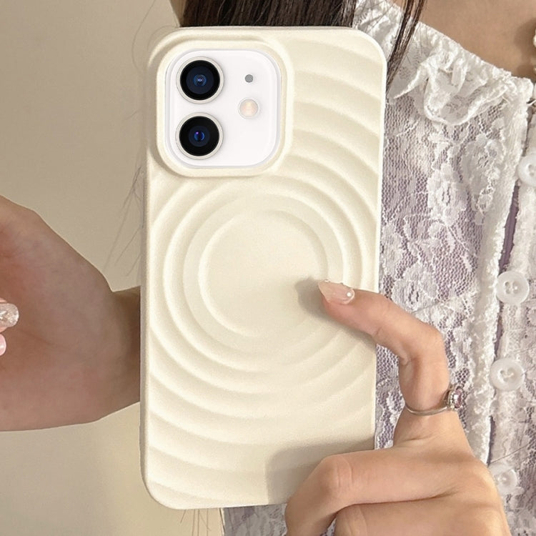 Frosted Wave Texture MagSafe Magnetic TPU Phone Case, For iPhone 12 Pro Max, For iPhone 12 Pro, For iPhone 11 Pro Max, For iPhone 11 Apple Accessories engfro4827 More iPhone Cases - APEXEL INDIA - Mobile Lens - Mobile Camera Lens - Cellphone Accessories - Phone Lens - Smartphone Lens