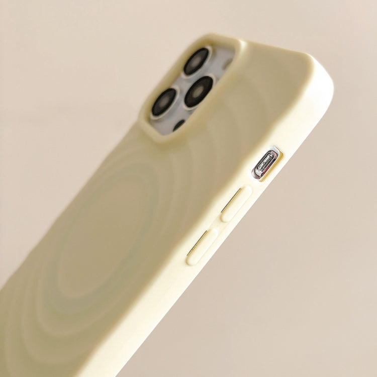 Frosted Wave Texture MagSafe Magnetic TPU Phone Case, For iPhone 12 Pro Max, For iPhone 12 Pro, For iPhone 11 Pro Max, For iPhone 11 Apple Accessories engfro4827 More iPhone Cases - APEXEL INDIA - Mobile Lens - Mobile Camera Lens - Cellphone Accessories - Phone Lens - Smartphone Lens