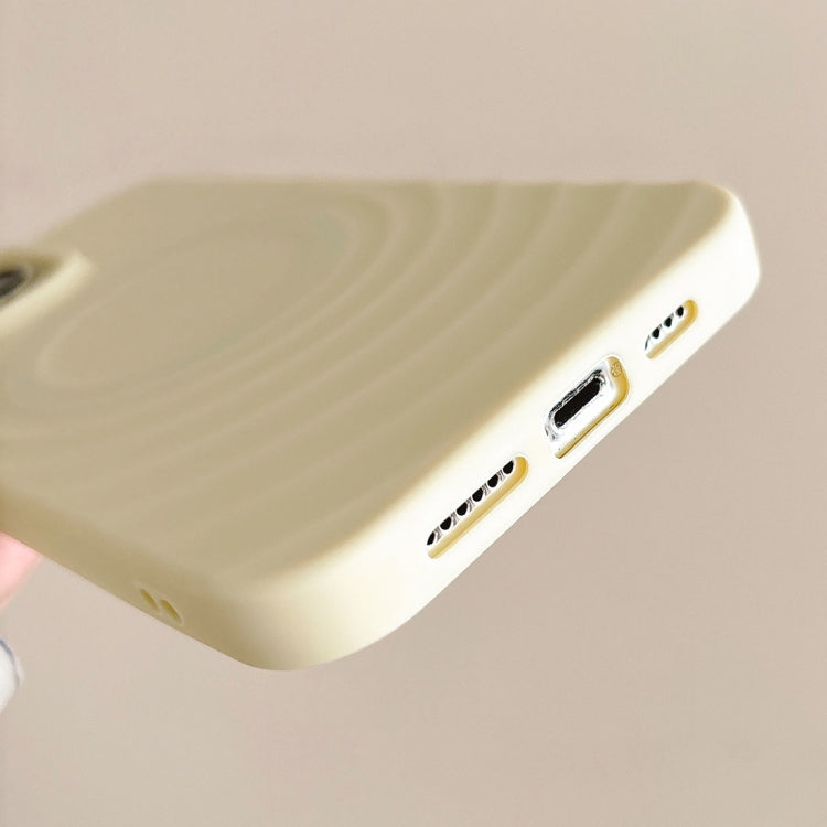 Frosted Wave Texture MagSafe Magnetic TPU Phone Case, For iPhone 12 Pro Max, For iPhone 12 Pro, For iPhone 11 Pro Max, For iPhone 11 Apple Accessories engfro4827 More iPhone Cases - APEXEL INDIA - Mobile Lens - Mobile Camera Lens - Cellphone Accessories - Phone Lens - Smartphone Lens